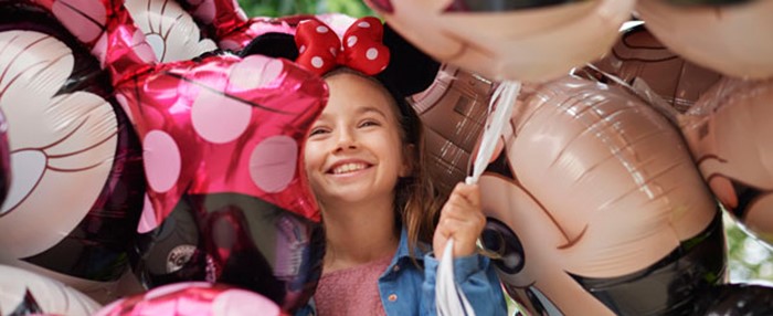 7 Reasons why MagicBreaks Super Deals are Super