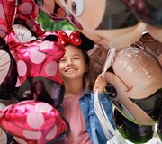 7 Reasons why MagicBreaks Super Deals are Super