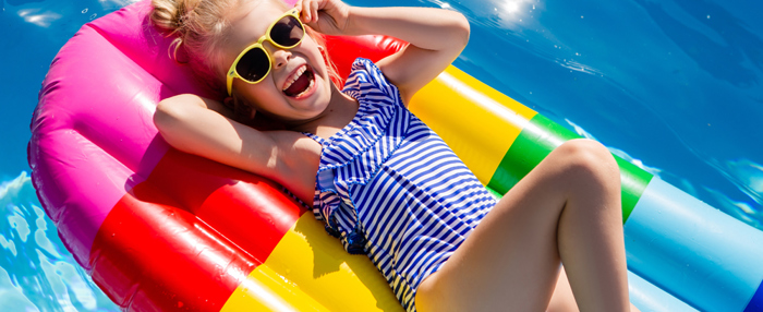 Black Friday Savings!