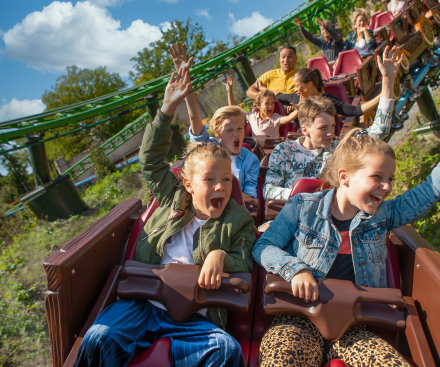 Efteling