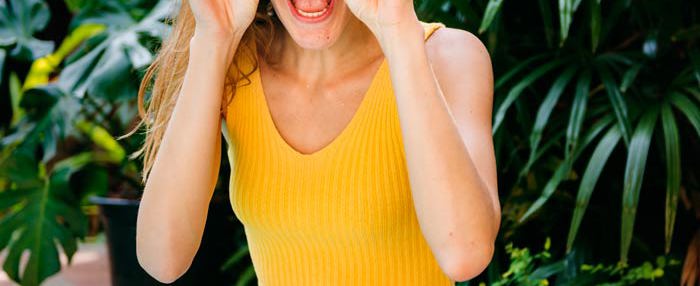 What is so MEGA about the MagicBreaks MEGA Sale?