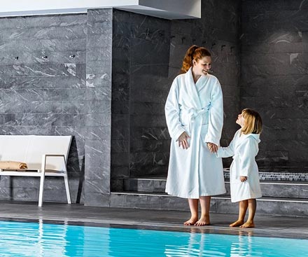Leisure Facilities