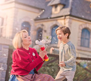 What’s new at Disneyland® Paris in 2020?