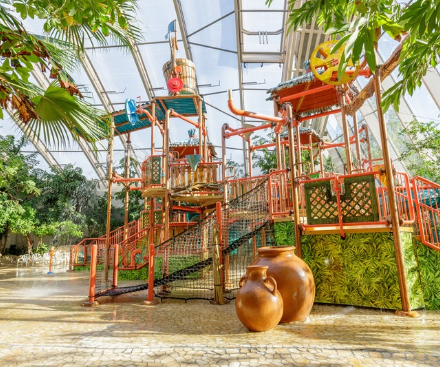 22nd March 2027