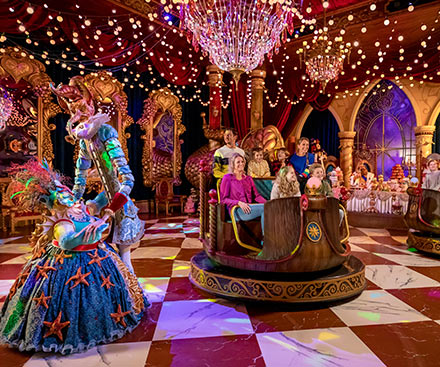 Symbolica